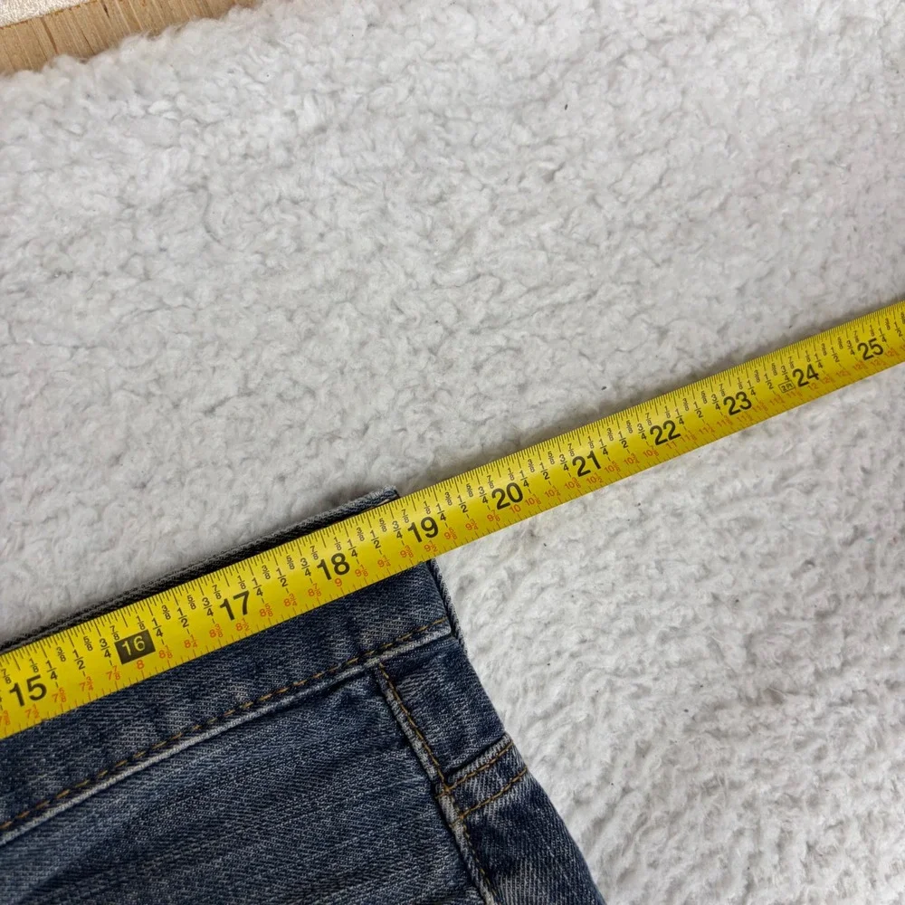 Levis levi strauss